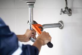 Best Plumbing System Maintenance  in USA